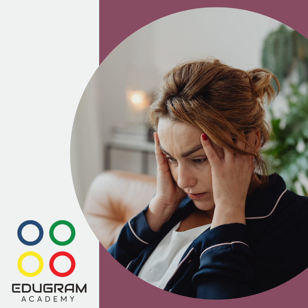 sociální kurzy (12)